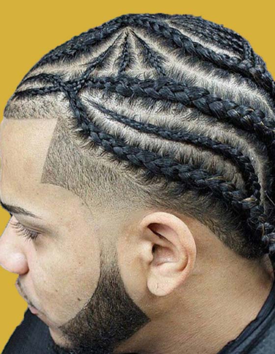 testimonybraid1