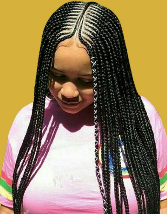 testimonybraid12