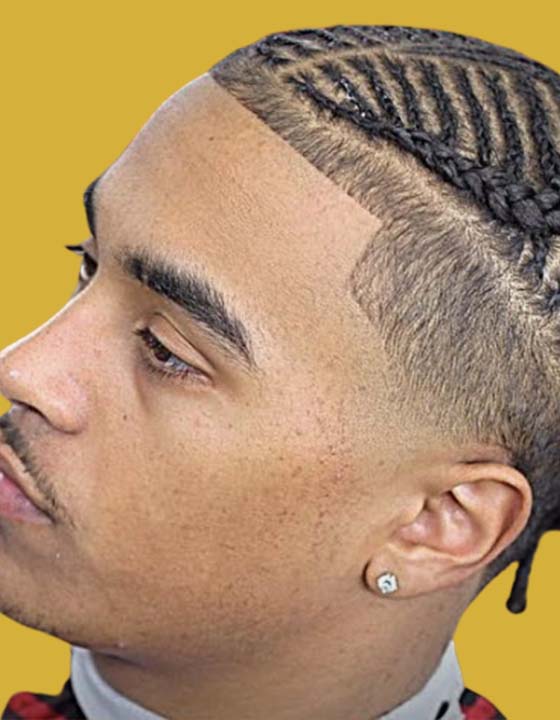 testimonybraid14
