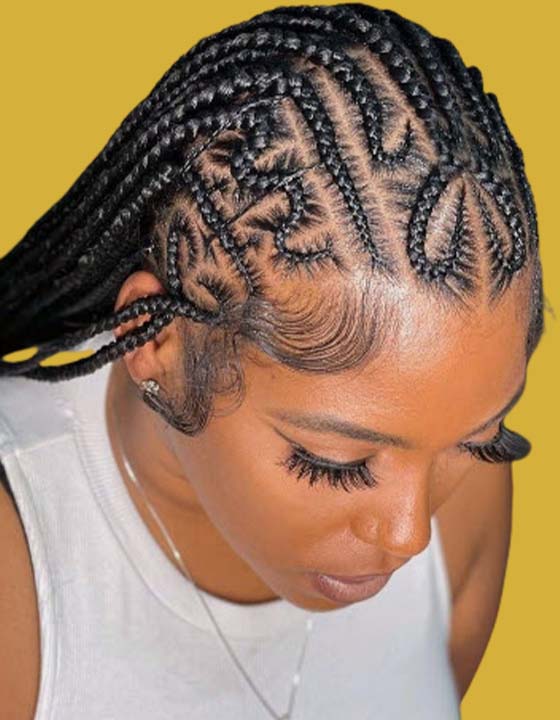 testimonybraid16