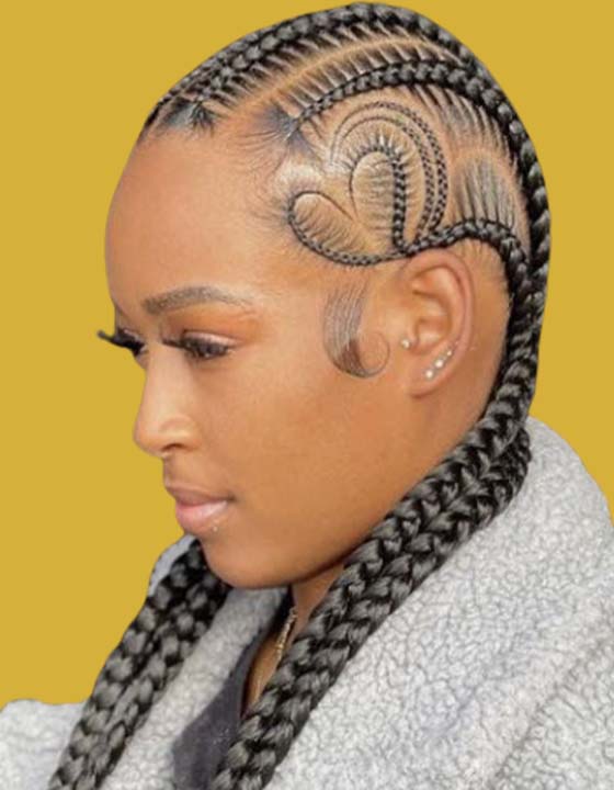 testimonybraid18