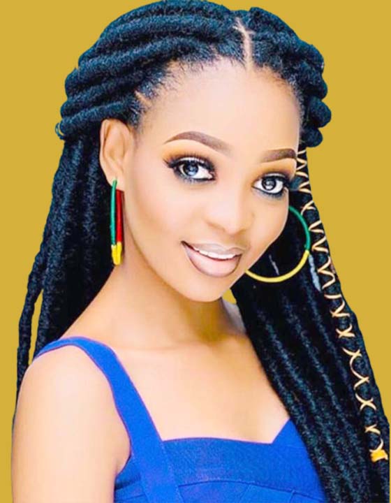 testimonybraid2