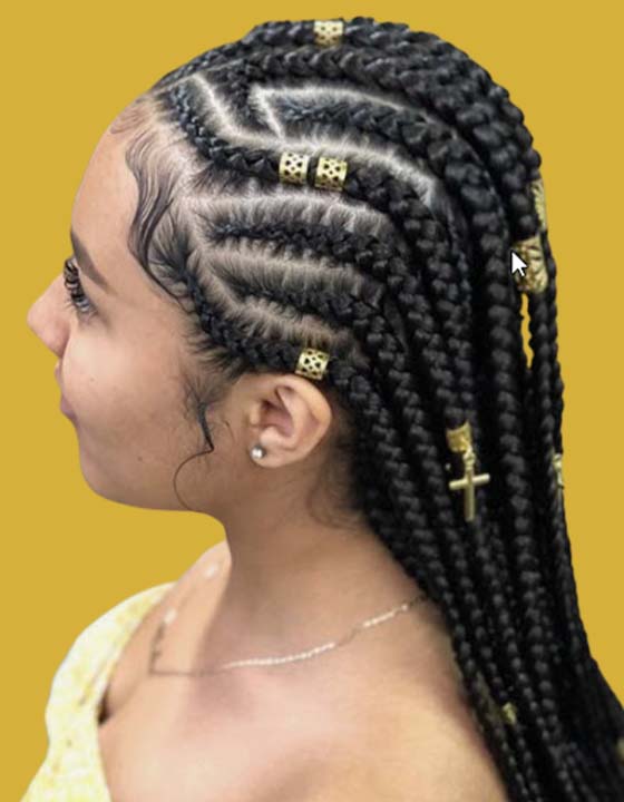 testimonybraid28