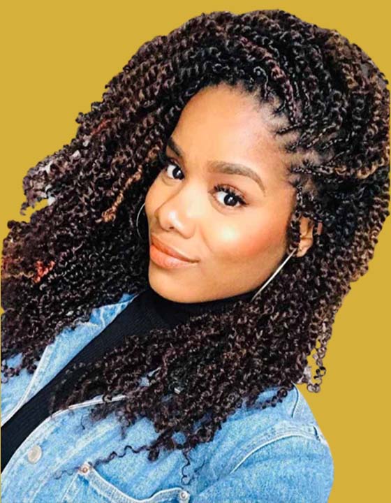 testimonybraid3