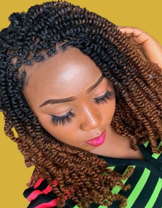 testimonybraid30