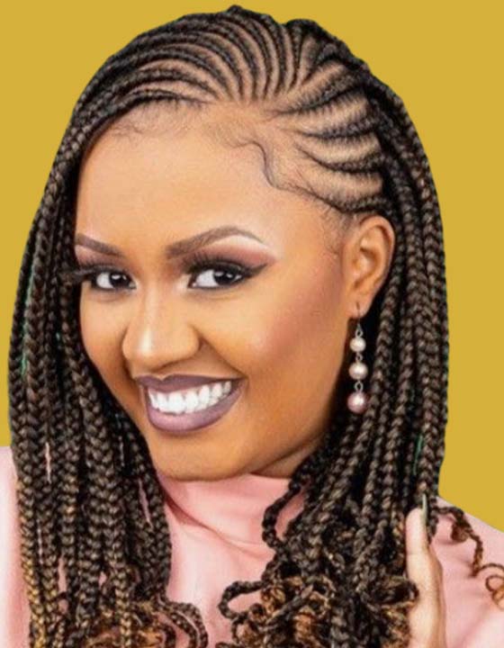 testimonybraid31