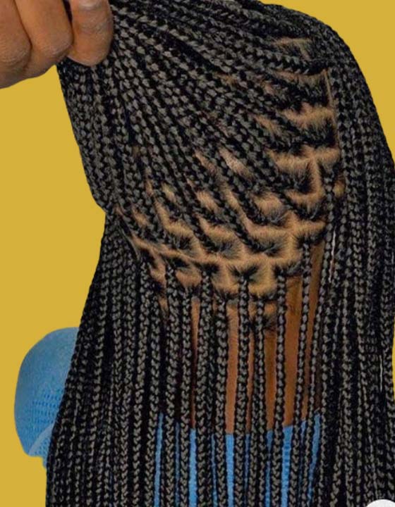 testimonybraid32