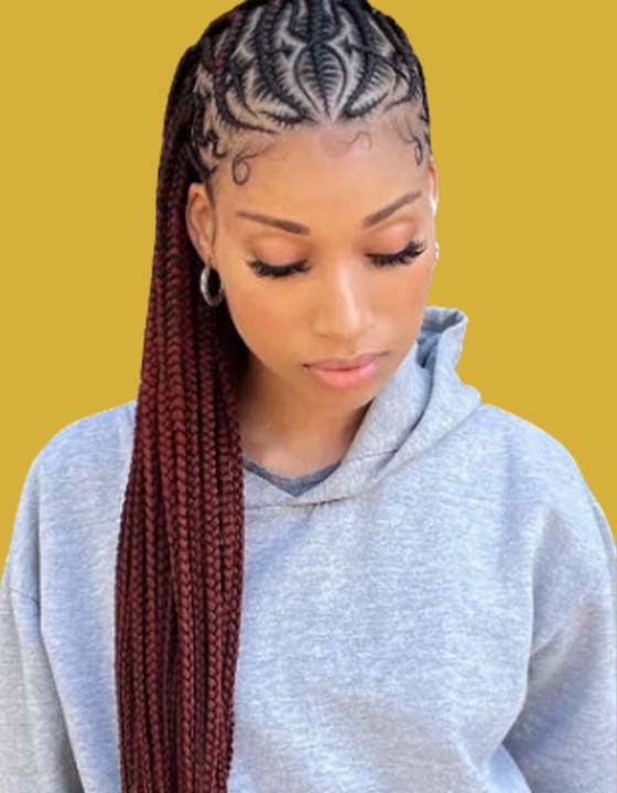 testimonybraid33