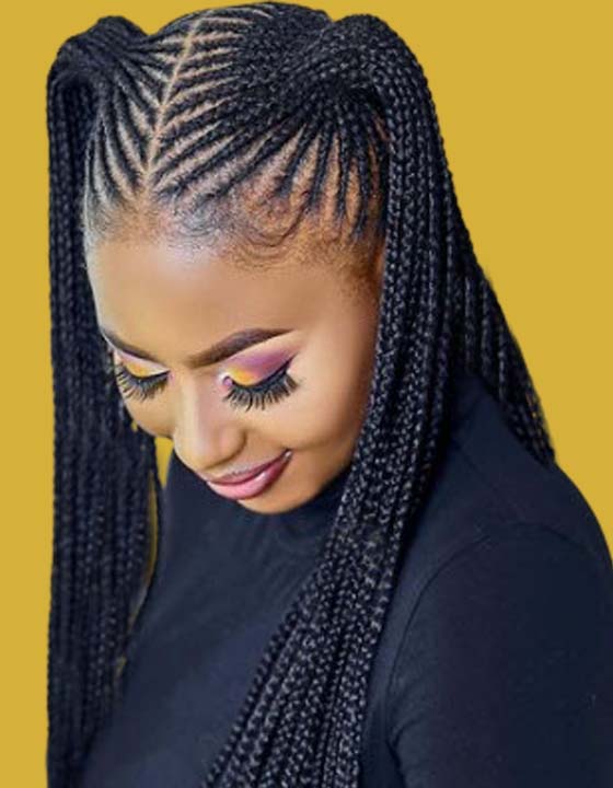 testimonybraid34