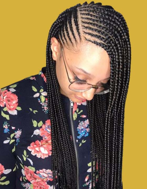 testimonybraid35