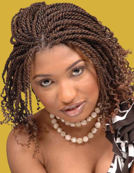 testimonybraid36