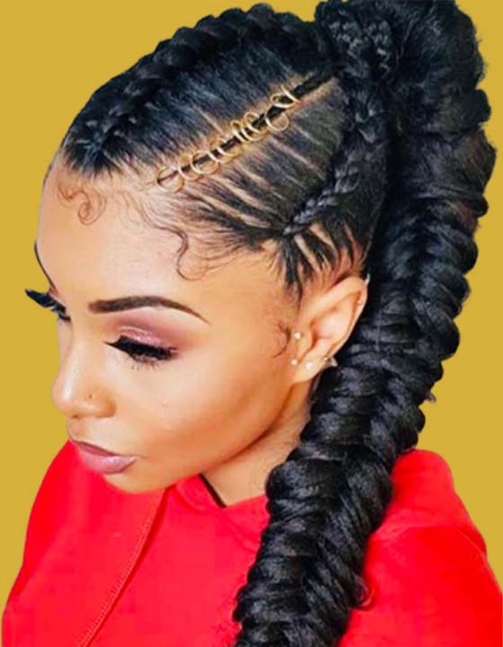 testimonybraid37