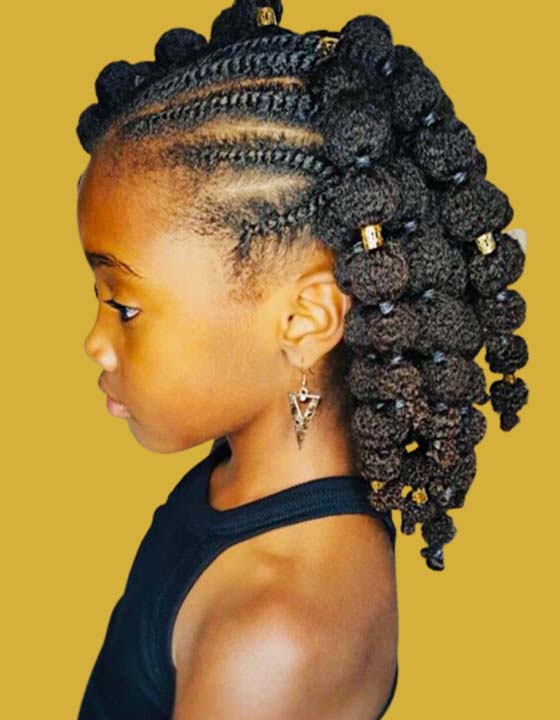 testimonybraid5
