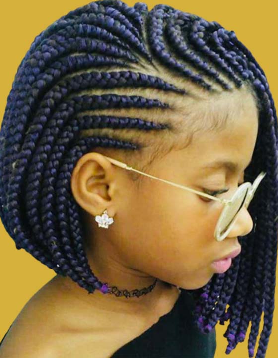 testimonybraid7