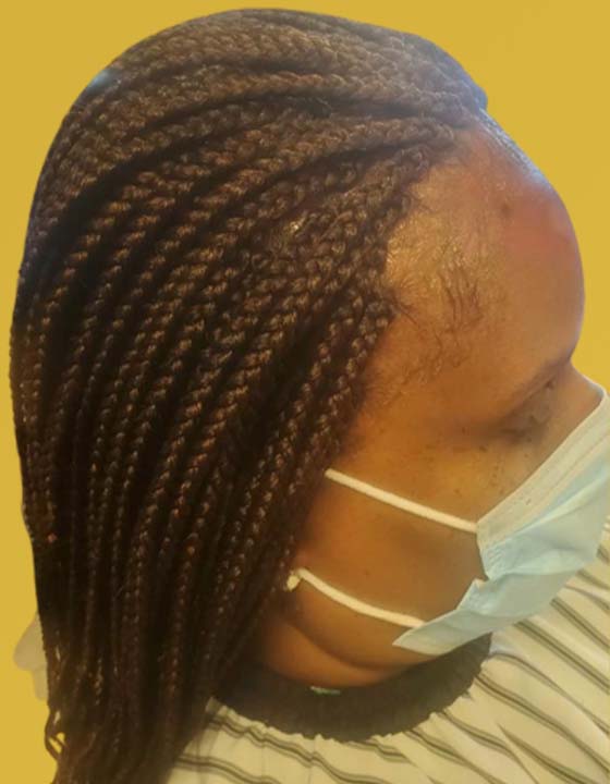 testimonybraids10