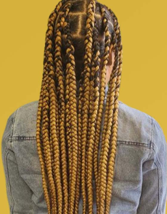 testimonybraids11