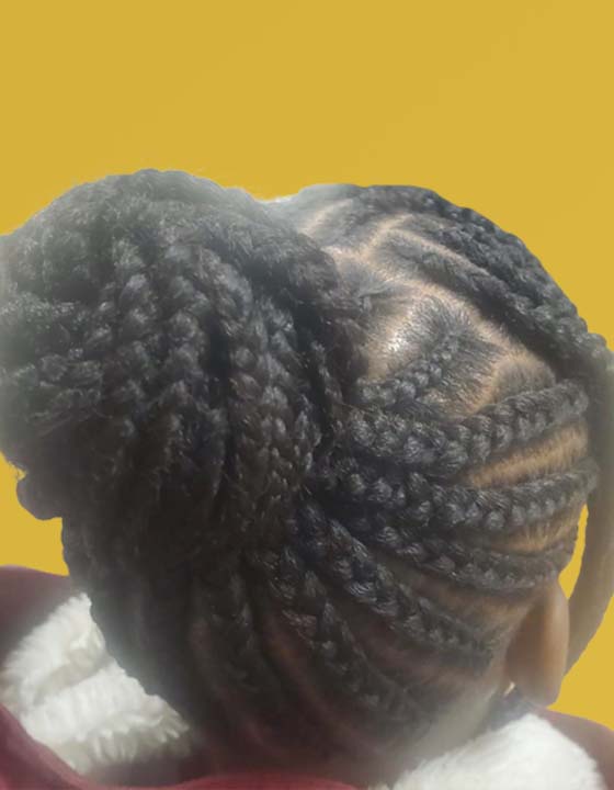 testimonybraids12