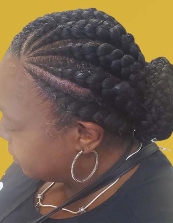 testimonybraids13