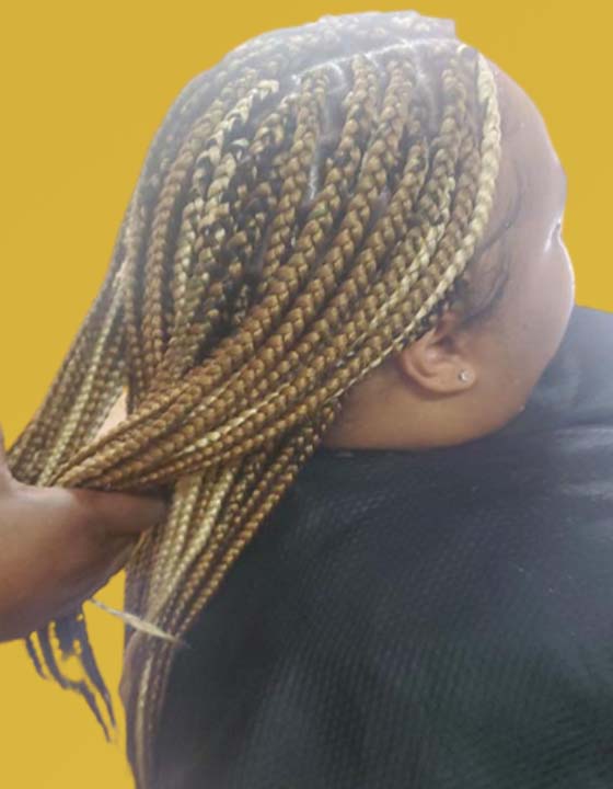 testimonybraids14