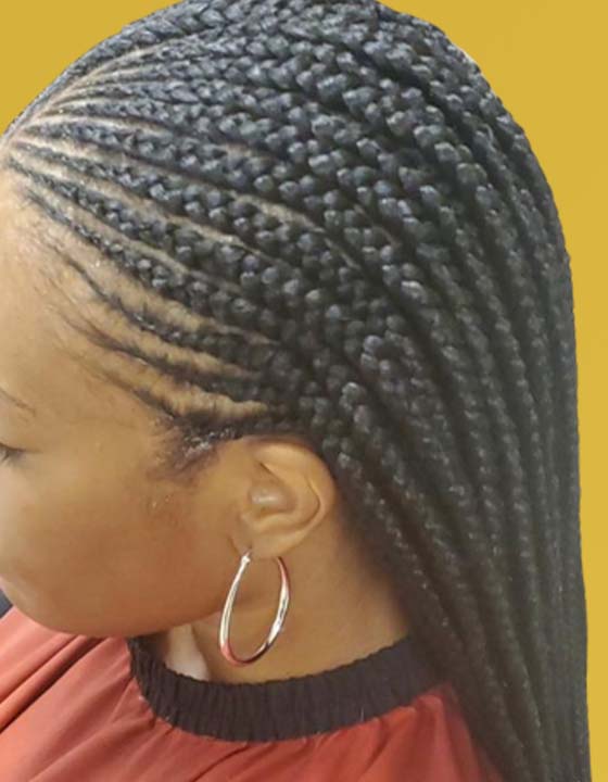 testimonybraids19