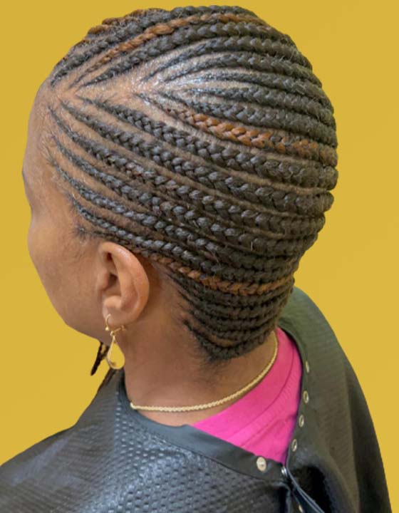 testimonybraids2
