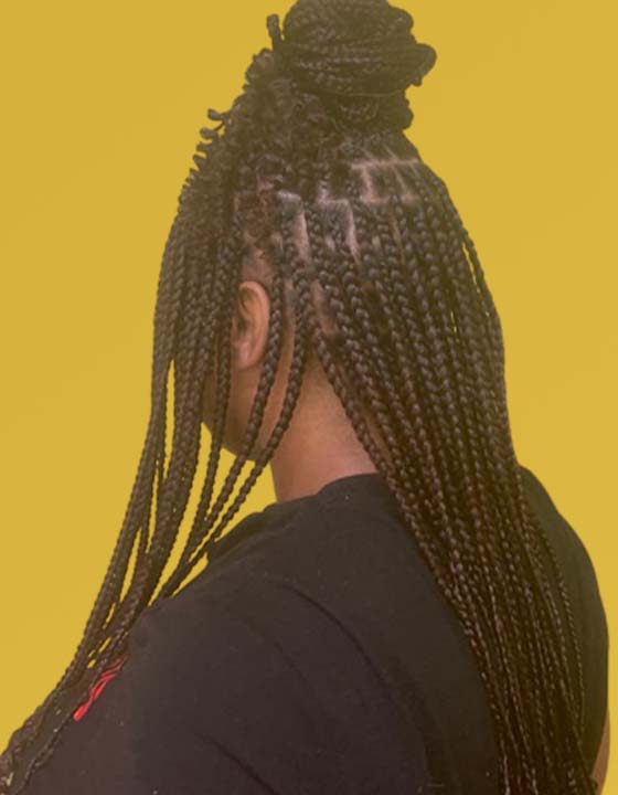 testimonybraids20