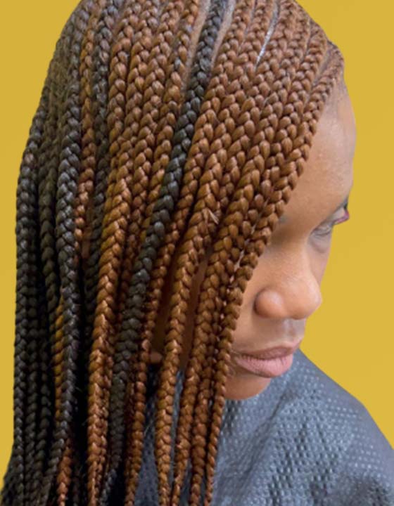 testimonybraids3