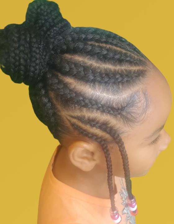 testimonybraids5