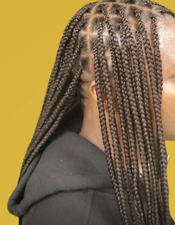 testimonybraids7