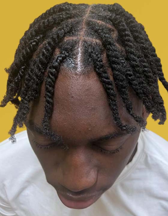 testimonybraids9